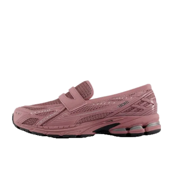 New Balance 1906L Rosewood Roze, vergelijk prijzen bij 1 winkel