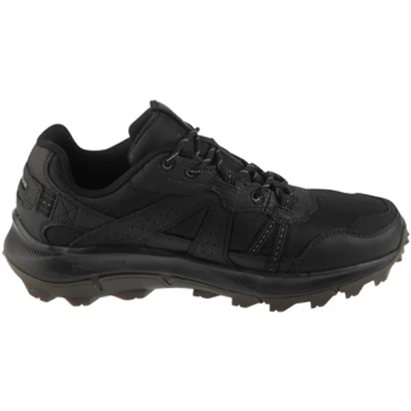 Skechers Equalizer 5.0 Trail Solix Creek Zwart, vergelijk prijzen bij 1 winkel