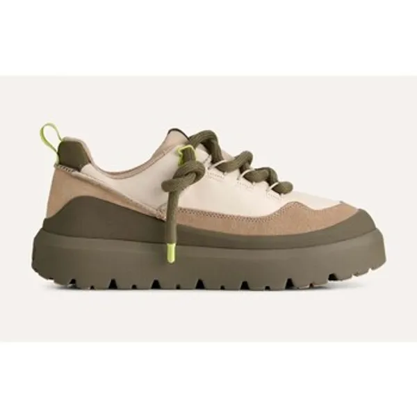 UGG Heritage Utility Khaki, vergelijk prijzen bij 1 winkel
