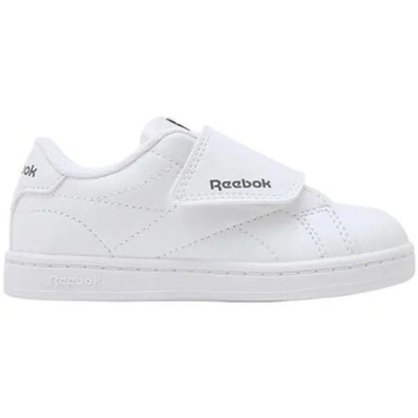 Reebok Lage Sneakers Wit, vergelijk prijzen bij 1 winkel