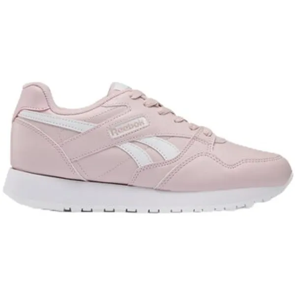 Reebok Prime Event Elemental Roze, vergelijk prijzen bij 1 winkel