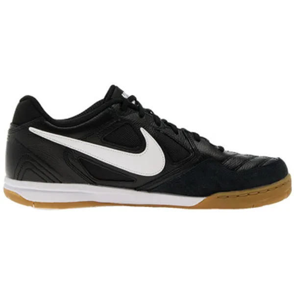 Nike Gato Zwart, vergelijk prijzen bij 1 winkel