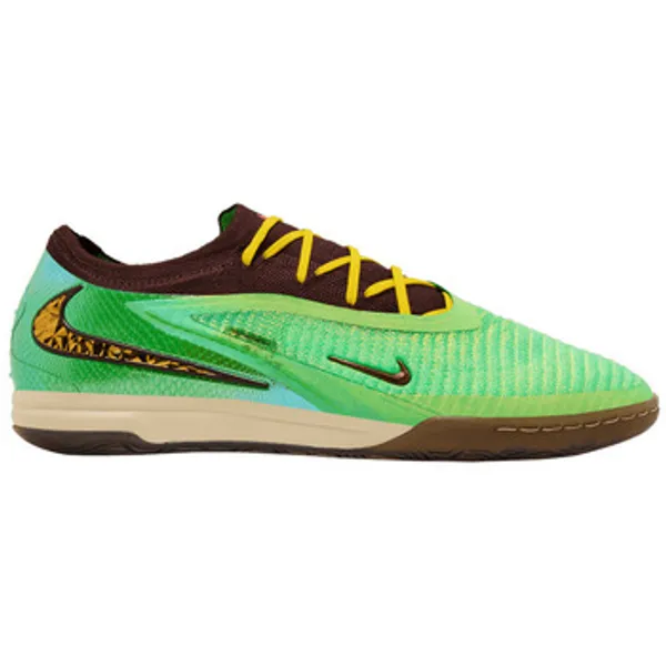 Nike Phantom 6 Low Elite IC SE Travis Scott, vergelijk prijzen bij 1 winkel