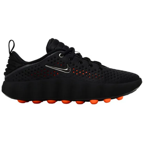 Nike Mind 002 Black Chrome, vergelijk prijzen bij 1 winkel