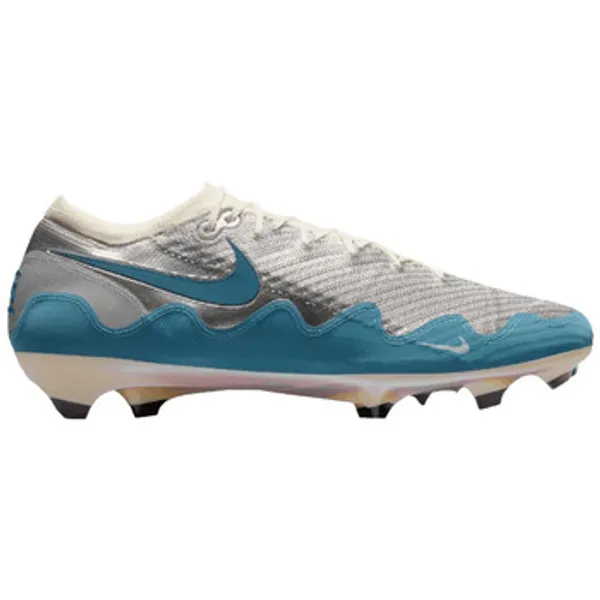Nike Zoom Mercurial Vapor 16 Elite FG Patta Waves Noise Aqua, vergelijk prijzen bij 1 winkel