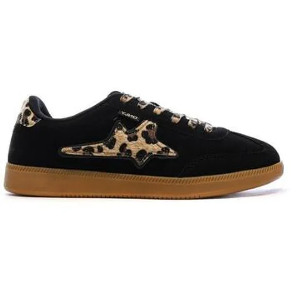 Only Lage Sneakers Zwart, vergelijk prijzen bij 1 winkel