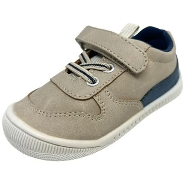 Chicco Zapato Caliban Beig Bruin Kids, vergelijk prijzen bij 1 winkel