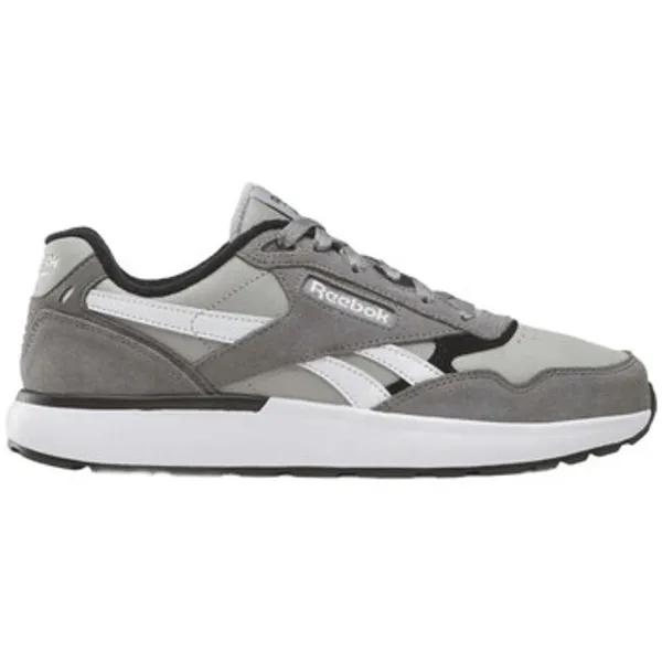 Reebok Run LXS Grijs, vergelijk prijzen bij 1 winkel