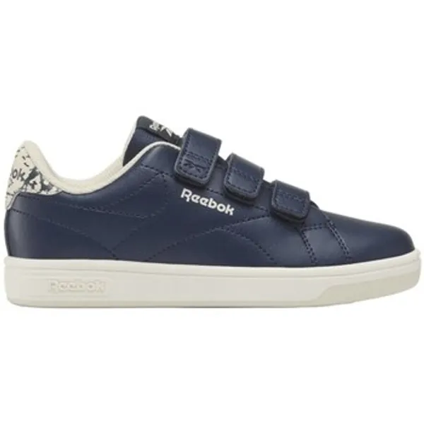 Reebok Court Clean Hook Marine, vergelijk prijzen bij 1 winkel