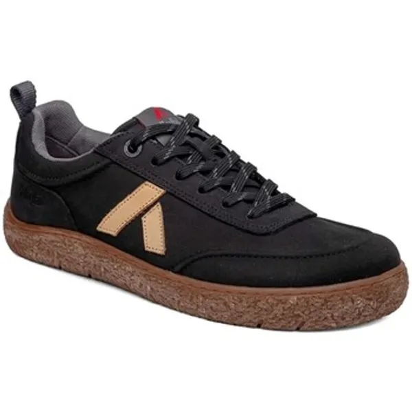 CallagHan Sneakers Multicolor, vergelijk prijzen bij 1 winkel