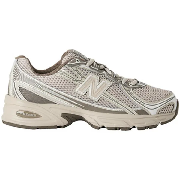 New Balance 740 Dockside Timberwolf Sea Salt, vergelijk prijzen bij 1 winkel