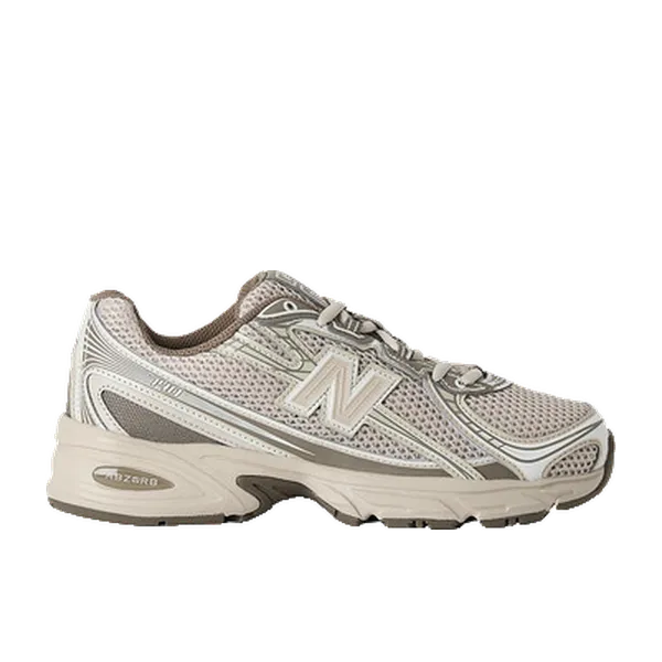 New Balance 740 Dockside Timberwolf Sea Salt, vergelijk prijzen bij 1 winkel