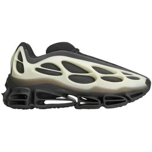 adidas Megaride Bones Willy Chavarria Cream White, vergelijk prijzen bij 1 winkel