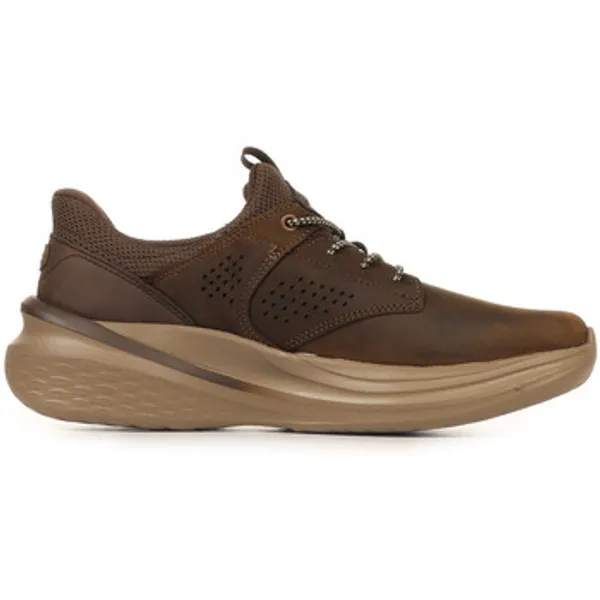 Skechers Slade 2.0 Encore Bruin, vergelijk prijzen bij 1 winkel