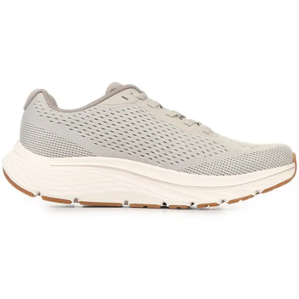 Skechers Go Run Consistent 3 Rushline Grijs, vergelijk prijzen bij 1 winkel