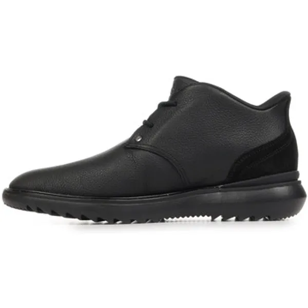 Skechers Mako Oaks Zwart, vergelijk prijzen bij 1 winkel
