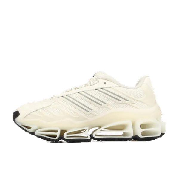 adidas Megaride Ag Wit, vergelijk prijzen bij 3 winkels