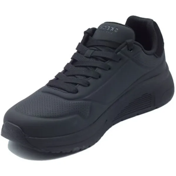 Fitness Skechers Uno Lite Zwart, vergelijk prijzen bij 1 winkel