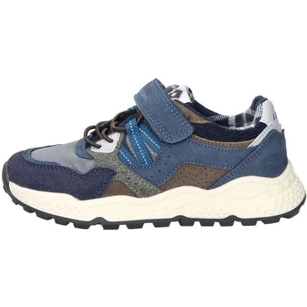 Lotto Sneakers Blauw, vergelijk prijzen bij 1 winkel