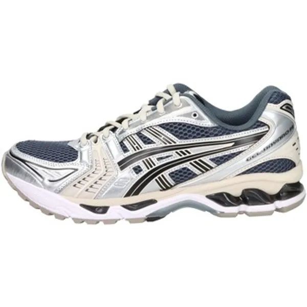 ASICS Sneakers Multicolor, vergelijk prijzen bij 4 winkels