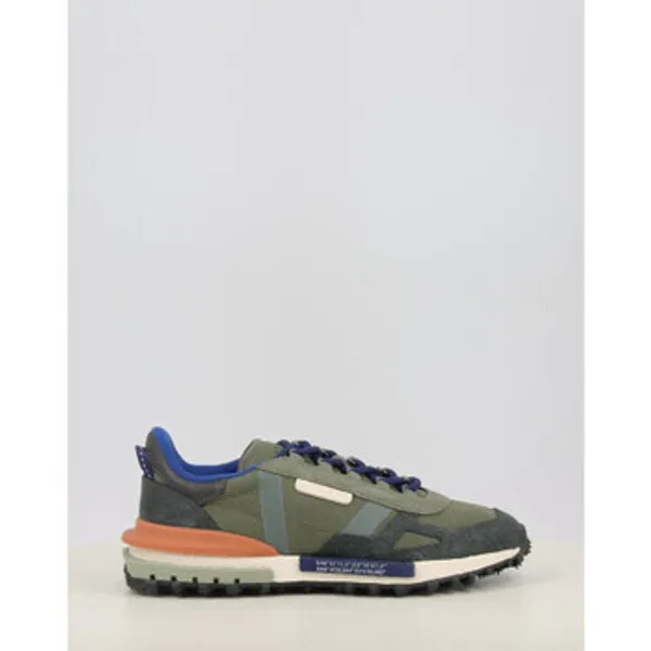 Lacoste Elite Active Multicolor, vergelijk prijzen bij 1 winkel