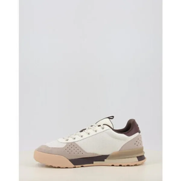 Lacoste Carnaby Beige, vergelijk prijzen bij 1 winkel