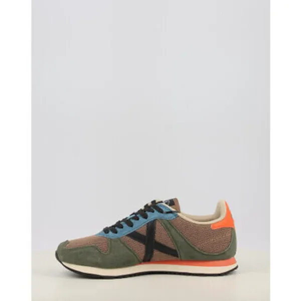Munich Massana Classic Man 618 Multicolor, vergelijk prijzen bij 1 winkel