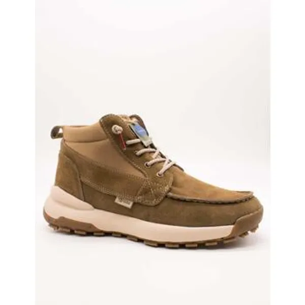 Natural World 8443 Bruin, vergelijk prijzen bij 1 winkel