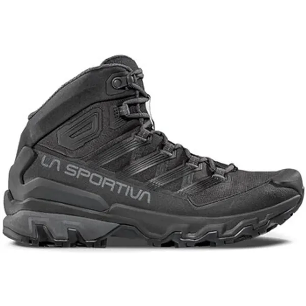 La Sportiva Ultra Raptor 3 Mid GTX Zwart, vergelijk prijzen bij 1 winkel