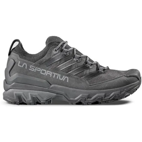 La Sportiva Ultra Raptor 3 GTX Grijs, vergelijk prijzen bij 1 winkel
