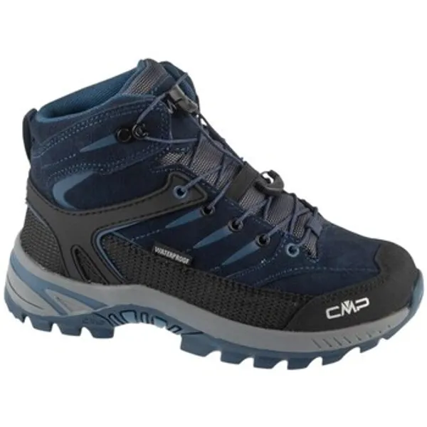 CMP Rigel 2.0 Mid WP Marine, vergelijk prijzen bij 1 winkel