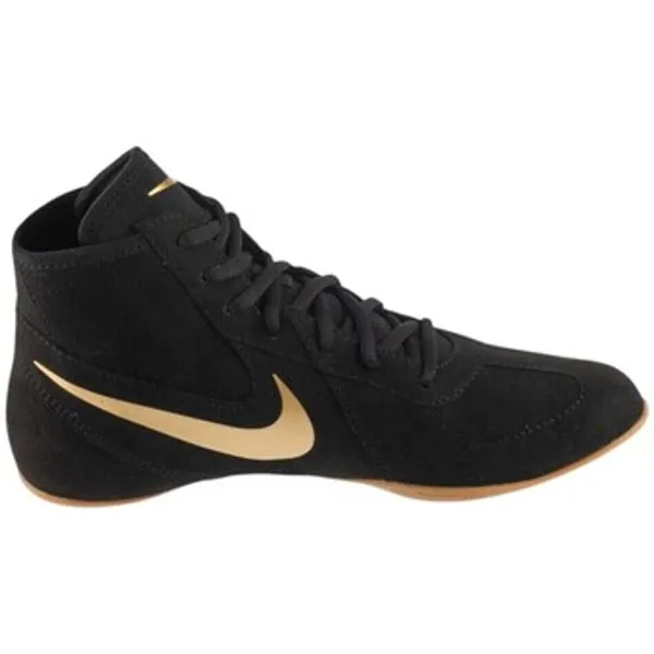 Nike Footsweep 2 Zwart, vergelijk prijzen bij 1 winkel