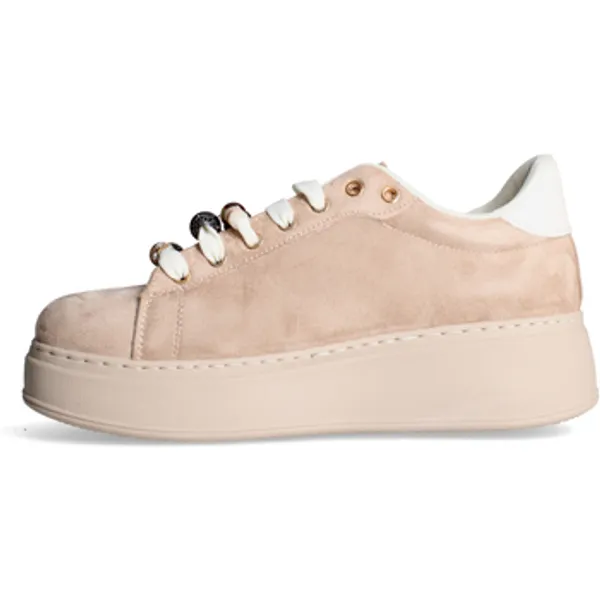 Laura Biagiotti 9821 Beige, vergelijk prijzen bij 1 winkel