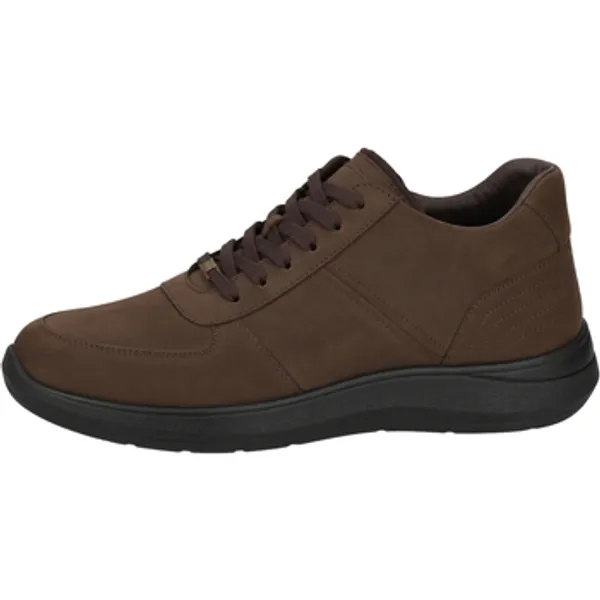 Valleverde Lage Sneakers Bruin, vergelijk prijzen bij 1 winkel
