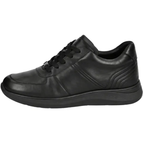 Valleverde Lage Sneakers Zwart, vergelijk prijzen bij 1 winkel
