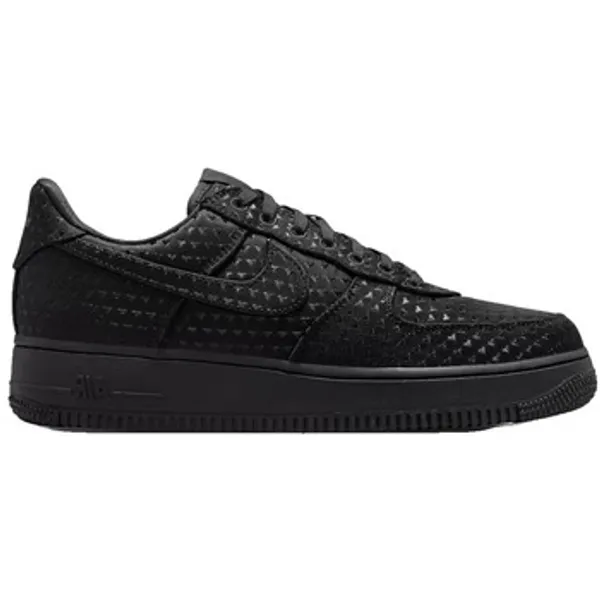 Nike Air Force 1 Low Valentines Day Zwart, vergelijk prijzen bij 1 winkel