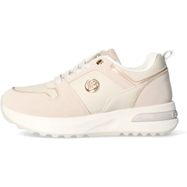 Laura Biagiotti 9811 Beige, vergelijk prijzen bij 1 winkel