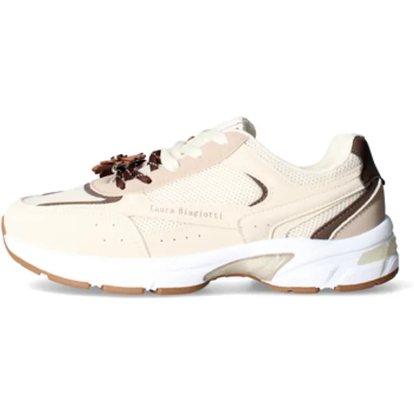 Laura Biagiotti 9831 Beige, vergelijk prijzen bij 1 winkel