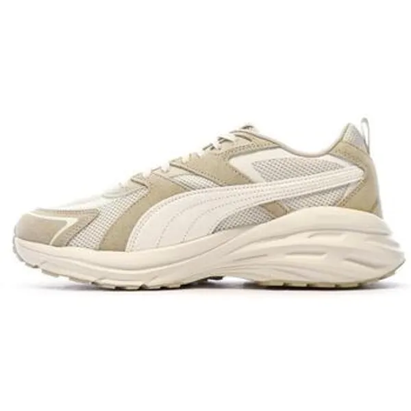 Puma Hypnotic 1 Beige, vergelijk prijzen bij 1 winkel