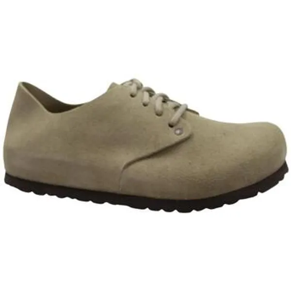 Birkenstock Bir-Ccc-TA Beige, vergelijk prijzen bij 1 winkel