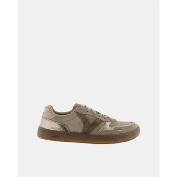 Victoria Sneakers Beige, vergelijk prijzen bij 1 winkel