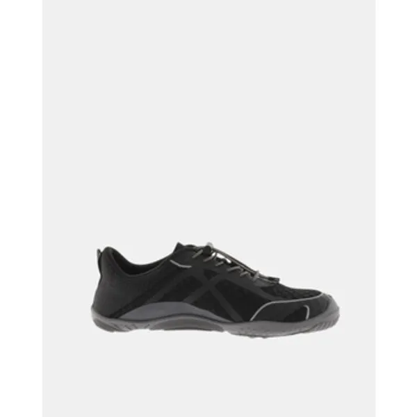 Victoria Sneakers Zwart, vergelijk prijzen bij 1 winkel