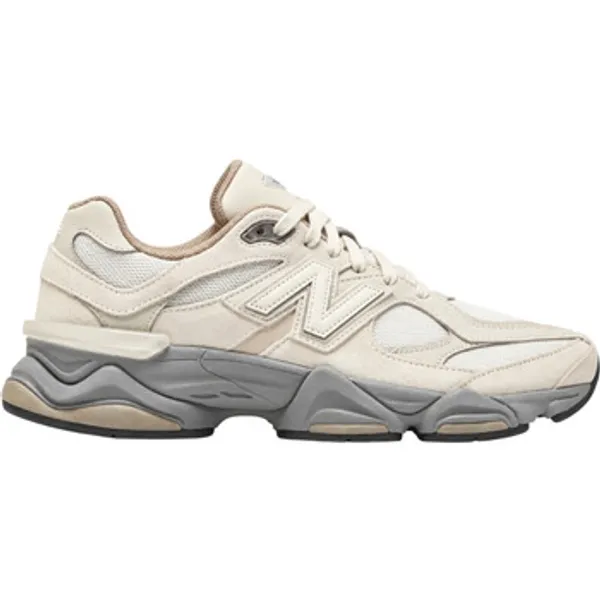 New Balance 9060 Turtledove Beige Grey, vergelijk prijzen bij 1 winkel