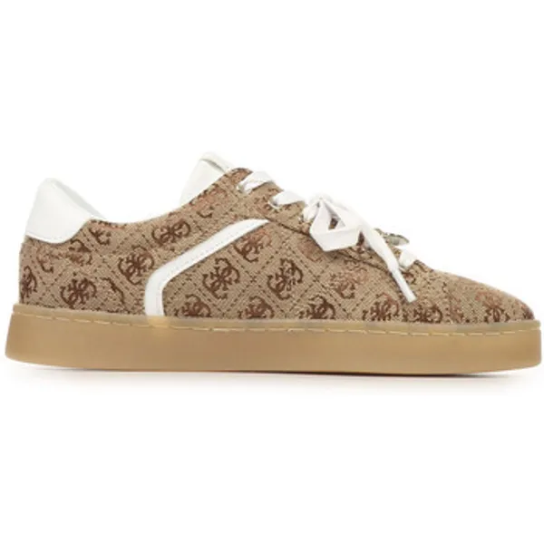 Guess Jarding Beige, vergelijk prijzen bij 1 winkel