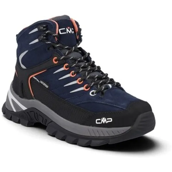 CMP Rigel 2.0 MID Marine, vergelijk prijzen bij 1 winkel