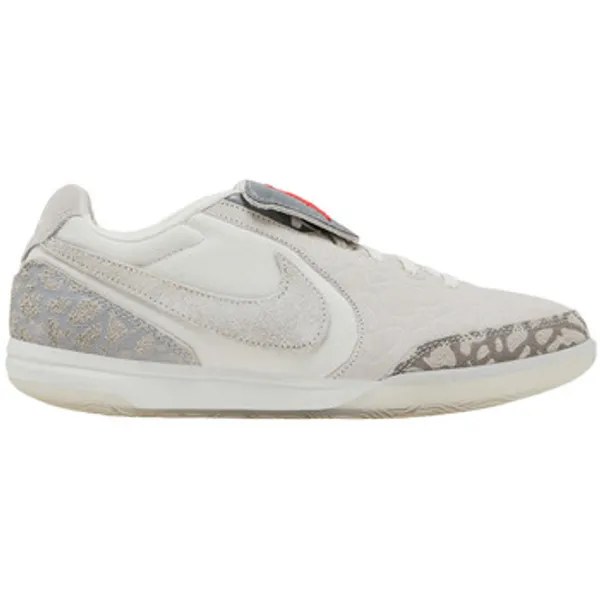 Nike Jordan Tiempo Streetgato SE Phantom Sail, vergelijk prijzen bij 1 winkel