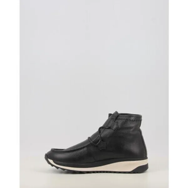 XTI Sneakers Beige, vergelijk prijzen bij 1 winkel