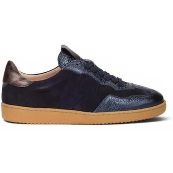 Wonders Nubia Blauw, vergelijk prijzen bij 1 winkel