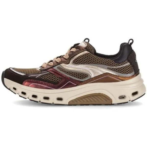 Gabor Sneakers Multicolor, vergelijk prijzen bij 1 winkel