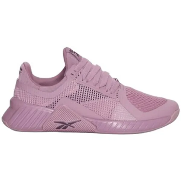 Reebok Flip Charge Infused Roze, vergelijk prijzen bij 1 winkel